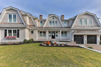 146 Strong Island Rd, Chatham, MA 02633