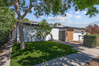 8734 Tommy Dr, San Diego, CA 92119