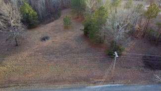 3295 Mount Carmel Rd, Camden, TN 38320