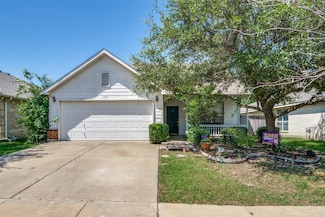 6837 Beverly Glen Dr, Fort Worth, TX 76132