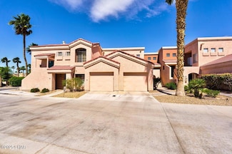 1650 Smoketree Ave S Unit 202, Lake Havasu City, AZ 86403