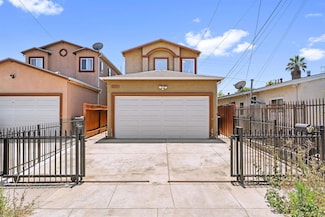 2418 W Lincoln St, Long Beach, CA 90810