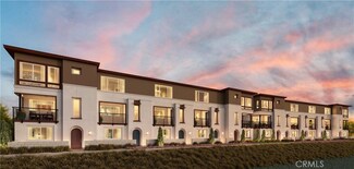 4568 Misty Place, San Diego, CA 92117