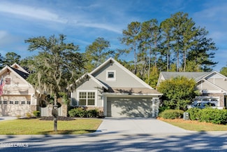 50 Fording Ct, Bluffton, SC 29910