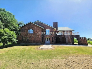 30535 Highway 23 None, Buras, LA 70041