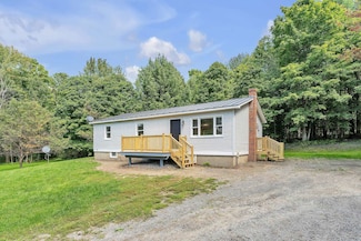 73 Richardson Rd, Orange, VT 05641