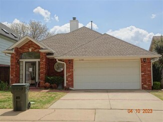 3786 Apex Ct, Norman, OK 73072