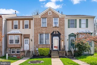 631 Corsica Ave, Bear, DE 19701