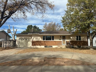 150 Cornell Cir, Pueblo, CO 81005