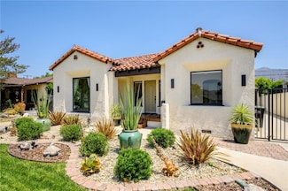 809 Omar St, Glendale, CA 91202