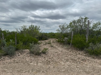 251 Ranch Rd 7152l, Laredo, TX 78045