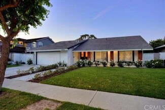 1836 Port Sheffield Place, Newport Beach, CA 92660