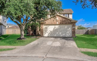 7615 Hillsdale Park Ct, Cypress, TX 77433