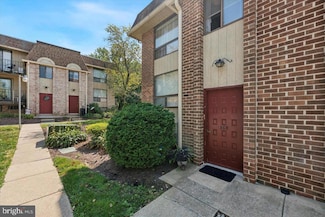 368 Saybrook Ln, Wallingford, PA 19086