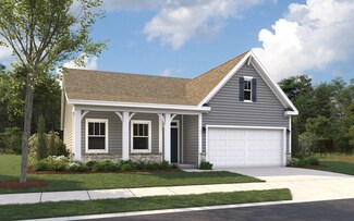 Oceana, Indian Trail, NC 28079