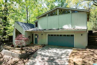 2444 Wine Ridge Dr, Birmingham, AL 35244