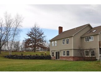 68 Philion Rd, Shoreham, VT 05770