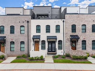 338 Sugarview Rd, Sugar Hill, GA 30518