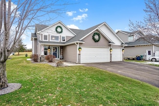 3180 224th St W, Farmington, MN 55024