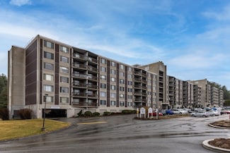 1500 Worcester Rd Unit 829, Framingham, MA 01702