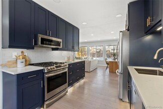3910 S Vincennes Ct, Denver, CO 80237