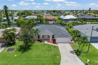 1023 SE 6th St, Cape Coral, FL 33990