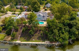 1437 Gregg Dr, Lusby, MD 20657