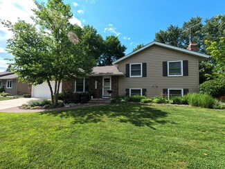 8904 82nd Street Ct S, Cottage Grove, MN 55016