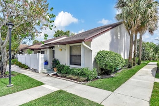 3310 Carambola Cir S, Coconut Creek, FL 33066