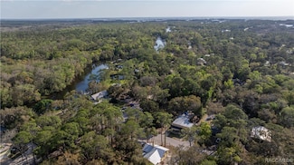 6206 Riverside Dr, Yankeetown, FL 34498