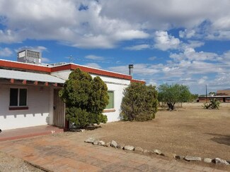 5629 E 29th St, Tucson, AZ 85711