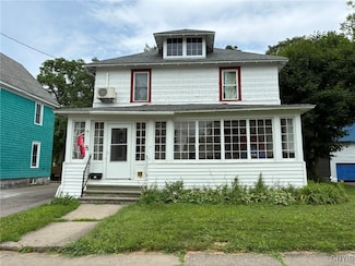 8 Pearl St, Cortland, NY 13045