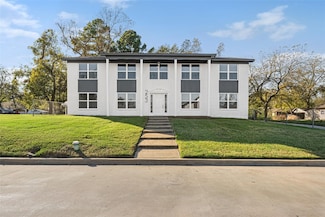 253 Locust St S Unit 1S, Sulphur Springs, TX 75482