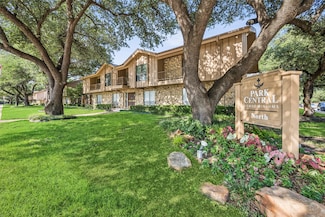 11330 Park Central Place Unit C, Dallas, TX 75230