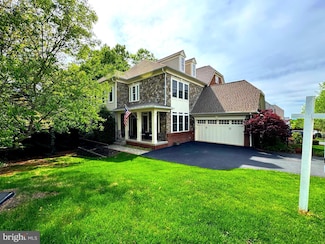 20393 Dunkirk Square, Sterling, VA 20165