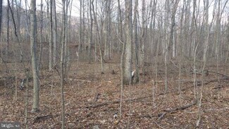 Lot 32 Scattered Acres Rd, Mifflin, PA 17058