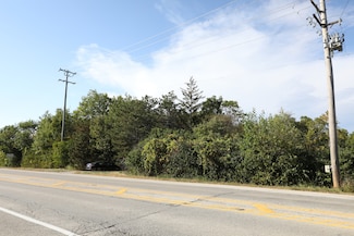 13388 W Wadsworth Rd, Old Mill Creek, IL 60083