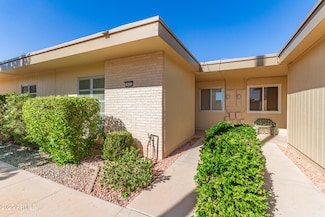 14021 N 111th Ave, Sun City, AZ 85351