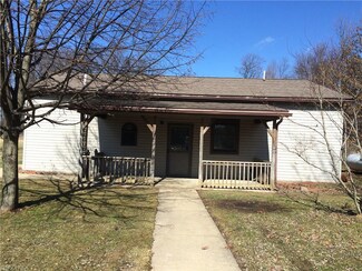 356 County Road 1302, Polk, OH 44866