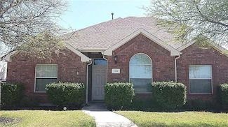 100 Morel Dr, Allen, TX 75002