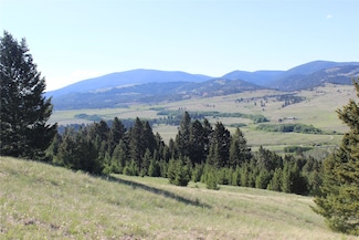 NHN Austin Rd, Helena, MT 59601