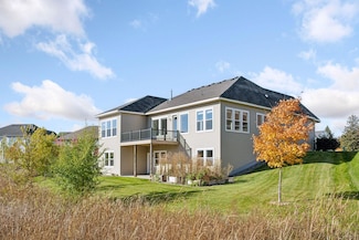 19086 100th Place N, Maple Grove, MN 55311