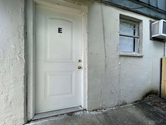615 Adams St Unit E, Beaumont, TX 77705