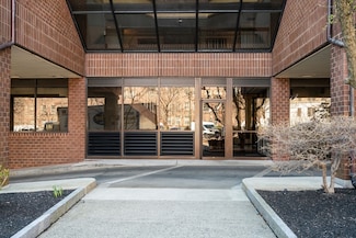 1265 Beacon St Unit 402, Brookline, MA 02446