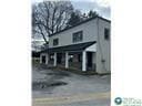 3833 Bath Pike, Bethlehem, PA 18017
