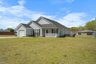 20 Contour Ct, Dalzell, SC 29040