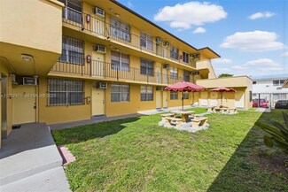 465 E 28th St Unit 24, Hialeah, FL 33013