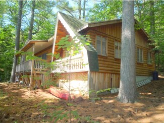 14 Gateway Rd, Wolfeboro, NH 03894