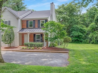 1301 Carriage Park Dr Unit 1B, Franklin, TN 37064