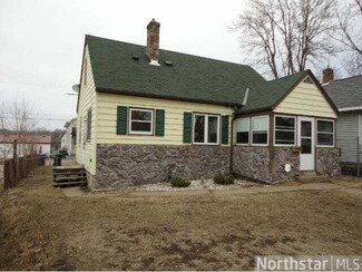 1019 1019 Bush-Avenue-, St. Paul, MN 55106